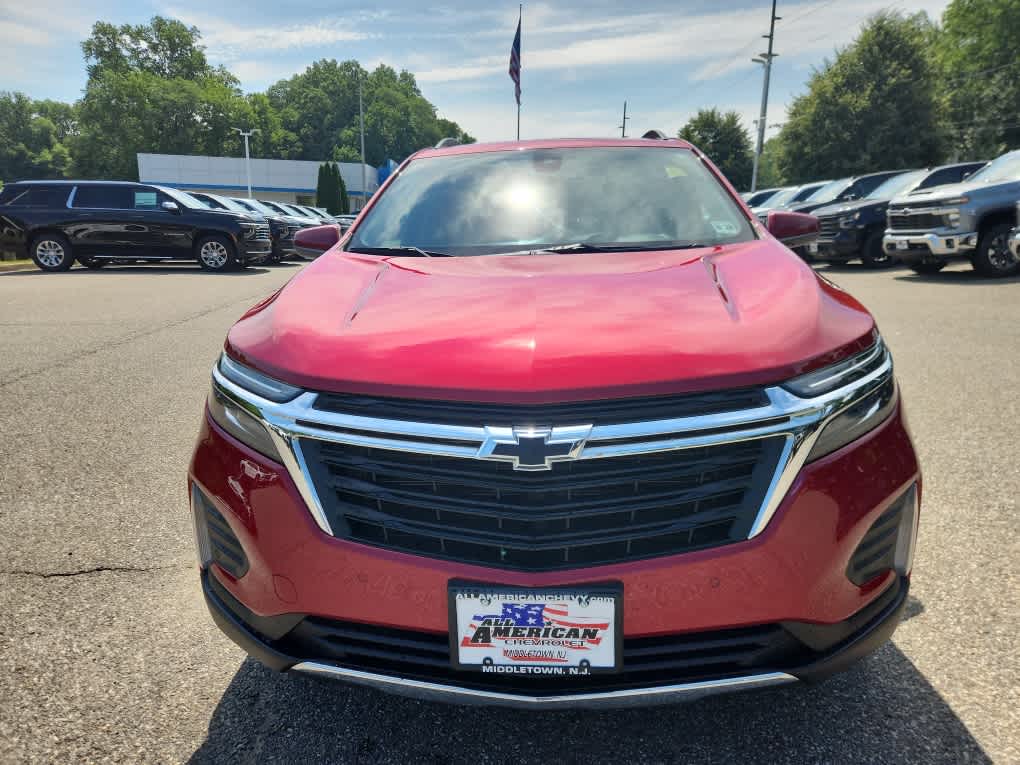 3GNAXUEG6PS180575