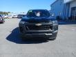 2023 Chevrolet Colorado 2WD Work Truck Crew Cab Truck Crew Cab