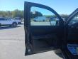 2023 Chevrolet Colorado 2WD Work Truck Crew Cab Truck Crew Cab