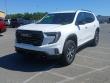 Used 2024 GMC Acadia AWD AT4 SUV