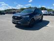 Certified 2024 Ford Edge SE SUV