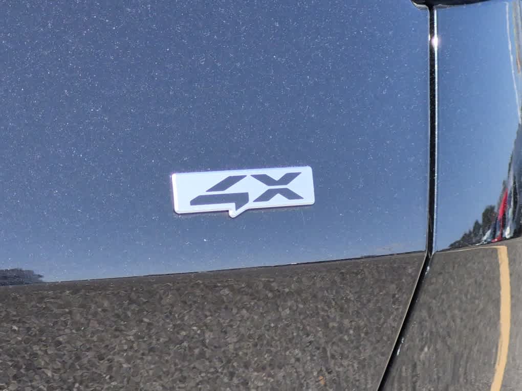 2024 Kia Sportage LX - Photo 22