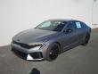 Used 2025 Kia K5 GT Sedan