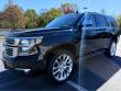 Used 2019 Chevrolet Tahoe Premier SUV