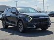 Used 2024 Kia Sportage LX SUV