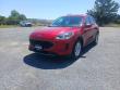 Used 2020 Ford Escape SE SUV