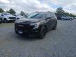 Used 2023 GMC Terrain SLE SUV