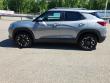 Used 2023 Chevrolet Trailblazer LT SUV