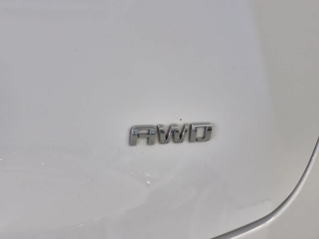 2023 Chevrolet Blazer 2LT - Photo 20