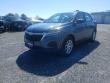 Certified 2024 Chevrolet Equinox LS SUV