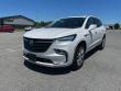 Used 2024 Buick Enclave Essence SUV