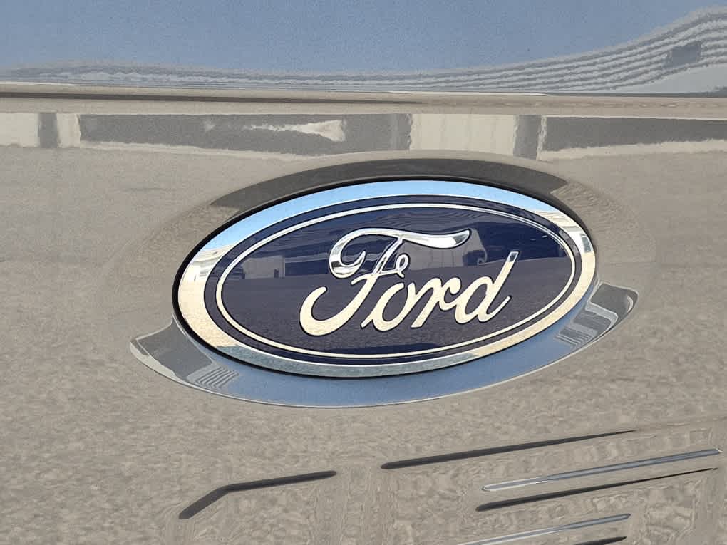 2023 Ford F-150 XLT - Photo 20