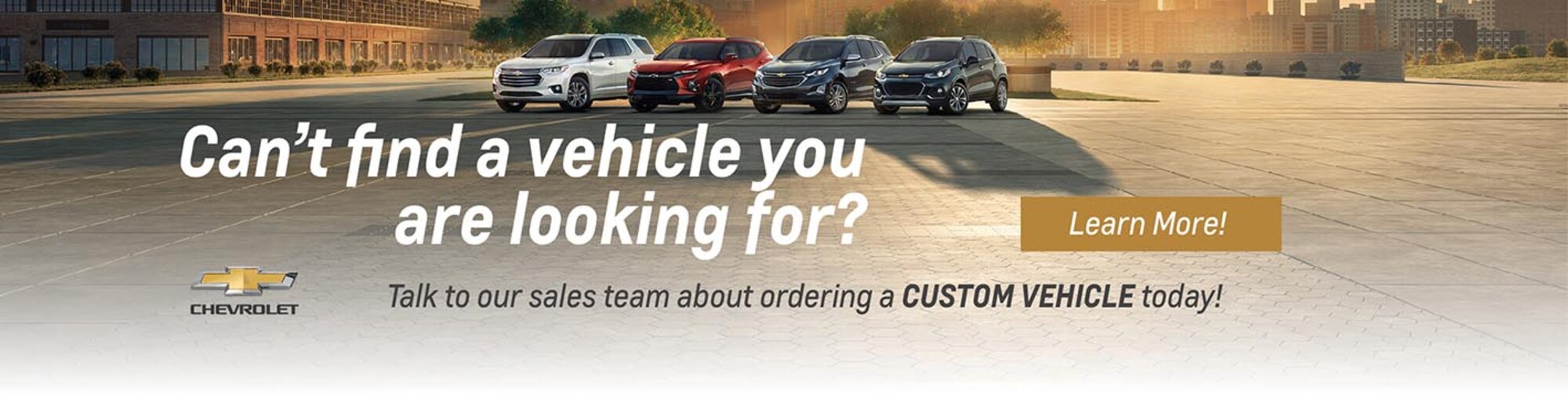 Homepage Hertrich Chevrolet of Denton, MD