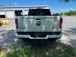 Used 2022 Ram 1500 Big Horn 4x4 Crew Cab 57 Box Truck Crew Cab