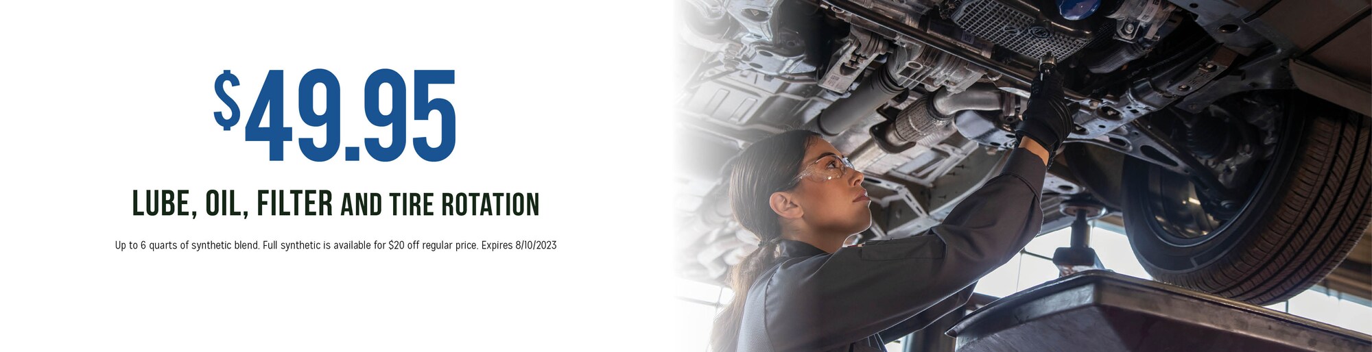 Homepage Hertrich Chevrolet of Denton, MD