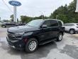 Used 2022 Chevrolet Tahoe LT SUV