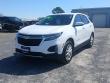 Certified 2024 Chevrolet Equinox LT SUV