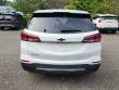 2024 Chevrolet Equinox LT SUV