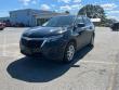 Used 2022 Chevrolet Equinox LS SUV