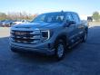 Used 2024 GMC Sierra 1500 SLE 4WD Crew Cab 147 Truck Crew Cab