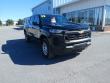 2023 Chevrolet Colorado 2WD Work Truck Crew Cab Truck Crew Cab