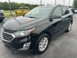 Used 2019 Chevrolet Equinox LT SUV