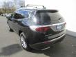 2022 Buick Enclave Essence SUV
