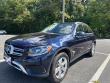 Used 2018 Mercedes-Benz GLC 300 GLC 300 SUV