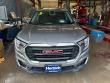 Used 2023 GMC Terrain SLE SUV