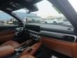 2023 Kia Telluride EX X-Line SUV