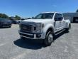 Used 2022 Ford Super Duty F-450 Pickup XLT 4WD Crew Cab 8 Box Truck Crew Cab