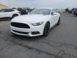Used 2017 Ford Mustang Ecoboost Premium Coupe