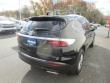 2022 Buick Enclave Essence SUV