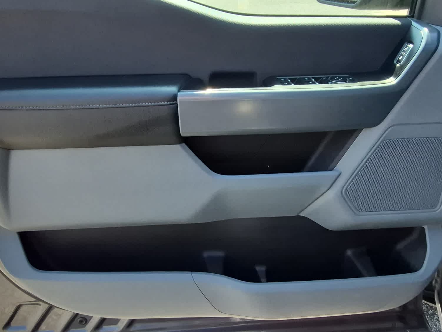 2023 Ford F-150 XLT - Photo 9