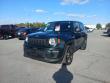 Used 2021 Jeep Renegade Jeepster SUV