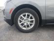 2023 Chevrolet Equinox LT SUV