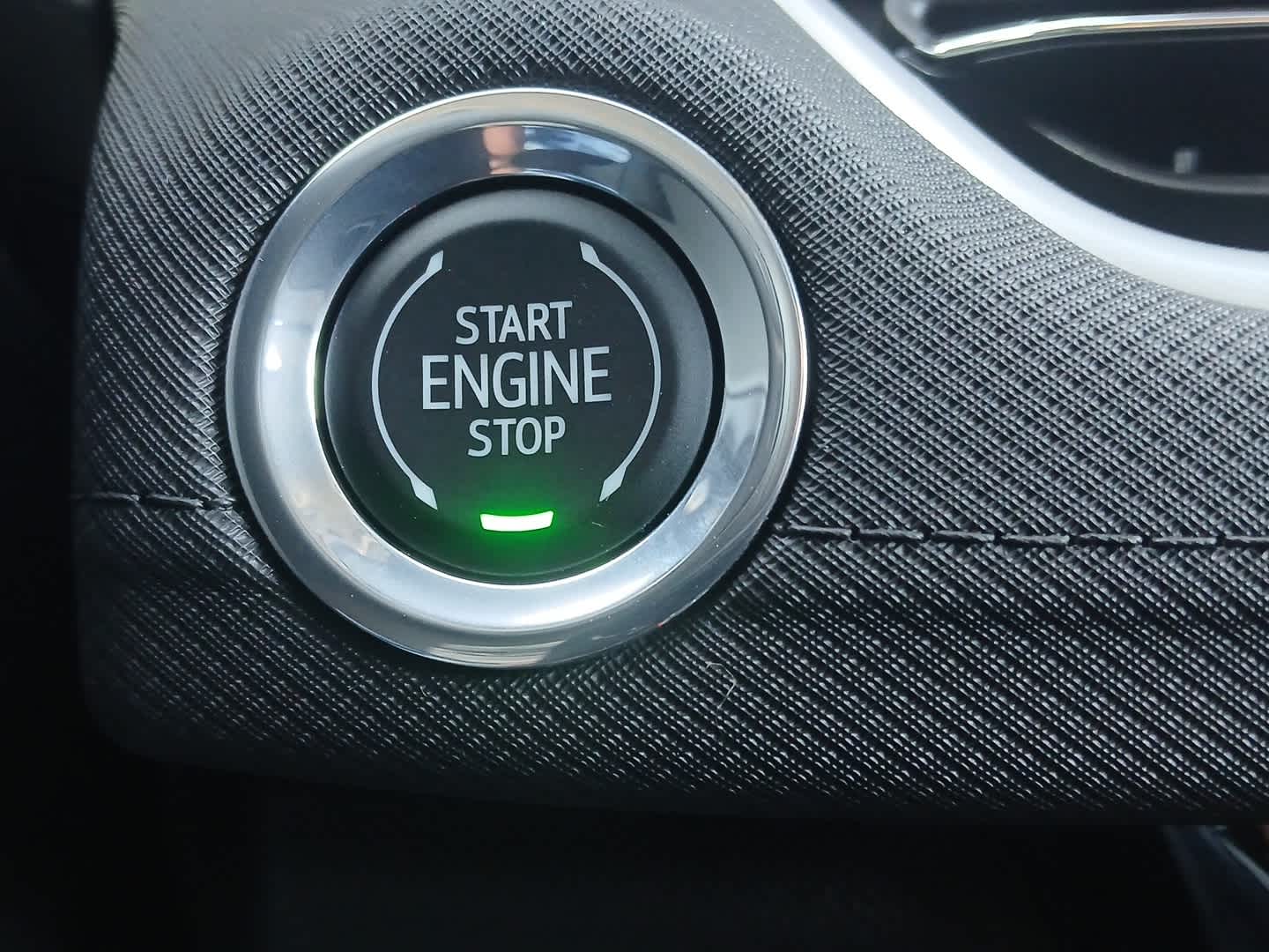 2026 Chevrolet Trailblazer LT - Photo 25