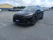 Used 2023 Toyota Corolla Cross Hybrid XSE SUV