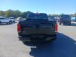 2023 Chevrolet Colorado 2WD Work Truck Crew Cab Truck Crew Cab