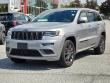 Used 2020 Jeep Grand Cherokee High Altitude SUV