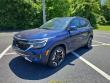 Used 2024 Kia Seltos SX SUV