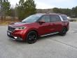 Used 2024 Kia Carnival SX MPV