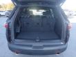 2022 Chevrolet Traverse LT Cloth SUV