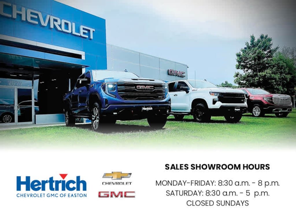 Certified 2023 Chevrolet Silverado 1500 LTZ 4WD Crew Cab 157 Truck Crew Cab