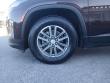 2022 Chevrolet Traverse LT Cloth SUV