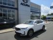 Used 2026 Acura MDX w/Technology Package SUV