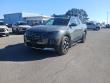 Used 2022 Hyundai Santa Cruz Limited AWD Truck Crew Cab