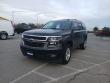 Used 2020 Chevrolet Tahoe LT SUV