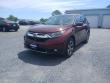 Used 2019 Honda CR-V EX SUV