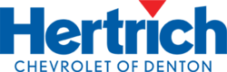 Hertrich Chevrolet Denton